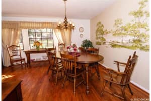 10200 NW 6th Pl, Gainesville, FL 32607, Sold 03/24/17
