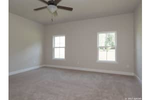 1094 SW 126th St, Newberry, FL 32669, Sold 07/21/17