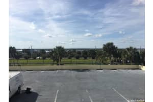 8090 A1A S, St. Augustine, FL 32080, Sold 08/15/18