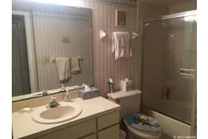 8090 A1A S, St. Augustine, FL 32080, Sold 08/15/18