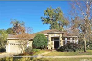 3495 SW 73rd Way, Gainesville, FL 32608, Sold 04/27/17