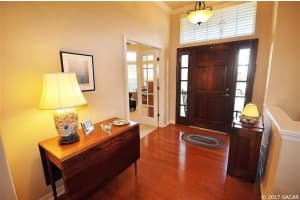 3495 SW 73rd Way, Gainesville, FL 32608, Sold 04/27/17