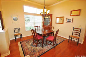 3495 SW 73rd Way, Gainesville, FL 32608, Sold 04/27/17