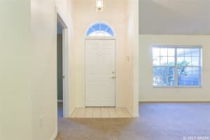 6537 36th Terrace, Gainesville, FL 32653, Sold 04/21/17