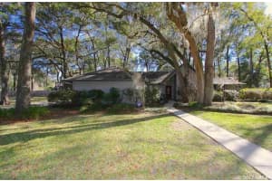 2115 SW 76 Terrace, Gainesville, FL 32607, Sold 04/07/17