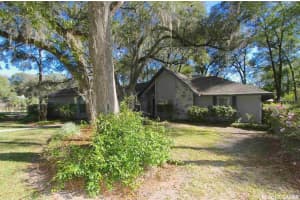 2115 SW 76 Terrace, Gainesville, FL 32607, Sold 04/07/17