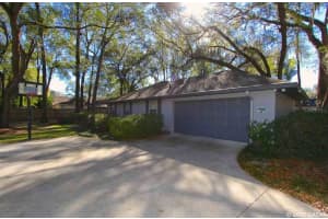 2115 SW 76 Terrace, Gainesville, FL 32607, Sold 04/07/17