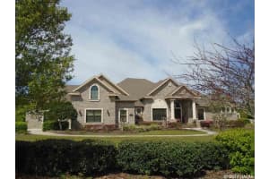 1212 SW 109th Dr, Gainesville, FL 32607, Sold 01/25/18
