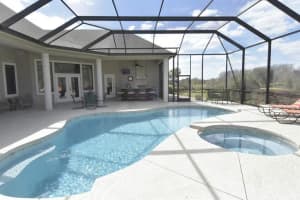1212 SW 109th Dr, Gainesville, FL 32607, Sold 01/25/18
