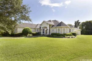 904 SW 115 St, Gainesville, FL 32607, Sold 11/27/17