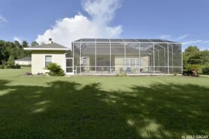 904 SW 115 St, Gainesville, FL 32607, Sold 11/27/17