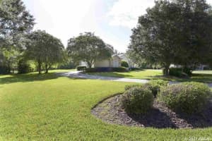 904 SW 115 St, Gainesville, FL 32607, Sold 11/27/17