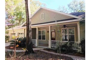 NW 21st Ave, Florida 32606, Sold 05/15/17