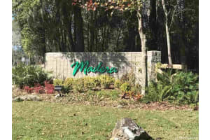 NW 21st Ave, Florida 32606, Sold 05/15/17