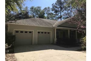 NW 21st Ave, Florida 32606, Sold 05/15/17