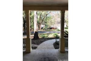 NW 21st Ave, Florida 32606, Sold 05/15/17