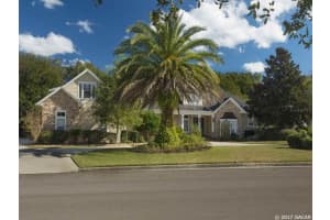 1909 SW 108 Dr, Gainesville, FL 32607, Sold 04/20/17