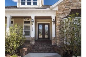 1909 SW 108 Dr, Gainesville, FL 32607, Sold 04/20/17