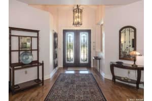 1909 SW 108 Dr, Gainesville, FL 32607, Sold 04/20/17