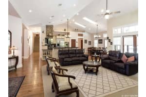 1909 SW 108 Dr, Gainesville, FL 32607, Sold 04/20/17