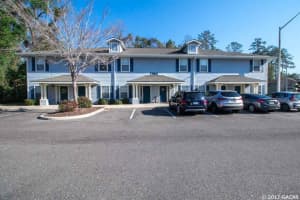 2964 NW 35th St, Gainesville, FL 32608, Sold 05/23/17