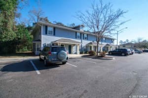 2964 NW 35th St, Gainesville, FL 32608, Sold 05/23/17