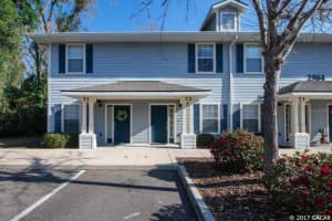 2964 NW 35th St, Gainesville, FL 32608, Sold 05/23/17