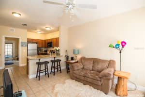 2964 NW 35th St, Gainesville, FL 32608, Sold 05/23/17