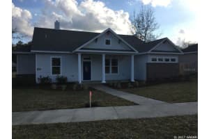 14839 NW 149th Pl, Alachua, FL 32615, Sold 02/14/17
