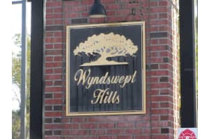 14839 NW 149th Pl, Alachua, FL 32615, Sold 02/14/17