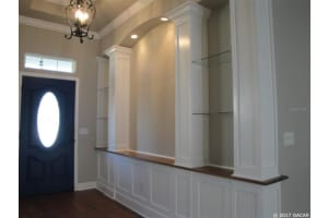 14839 NW 149th Pl, Alachua, FL 32615, Sold 02/14/17