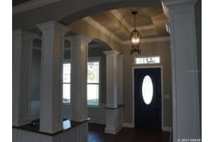 14839 NW 149th Pl, Alachua, FL 32615, Sold 02/14/17