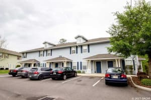 2938 SW 35th Pl, Gainesville, FL 32608, Sold 04/12/17