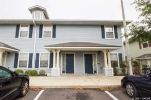 2938 SW 35th Pl, Gainesville, FL 32608, Sold 04/12/17
