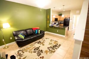 2938 SW 35th Pl, Gainesville, FL 32608, Sold 04/12/17