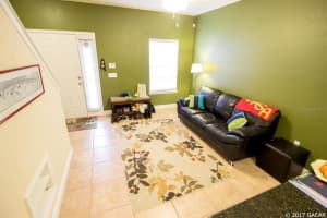 2938 SW 35th Pl, Gainesville, FL 32608, Sold 04/12/17