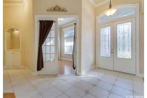 1206 SW 105 Terrace, Gainesville, FL 32607, Sold 06/02/17