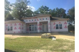 13627 NW 26th Ave, Gainesville, FL 32606, Sold 07/10/17