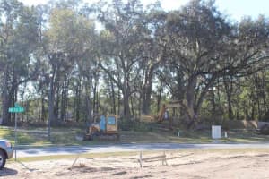 13627 NW 26th Ave, Gainesville, FL 32606, Sold 07/10/17