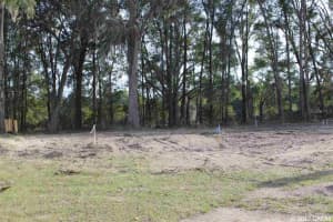 13627 NW 26th Ave, Gainesville, FL 32606, Sold 07/10/17