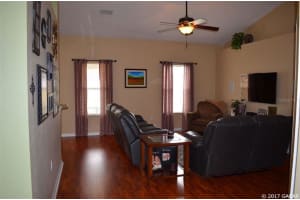 1013 NW 87 Terrace, Gainesville, FL 32606, Sold 03/29/17