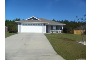 25646 NW 10 Ave, Newberry, FL 32669, Sold 03/31/17