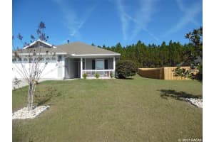 25646 NW 10 Ave, Newberry, FL 32669, Sold 03/31/17