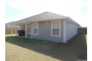 25646 NW 10 Ave, Newberry, FL 32669, Sold 03/31/17