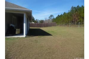 25646 NW 10 Ave, Newberry, FL 32669, Sold 03/31/17