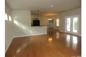 2188 NW 100th St, Gainesville, FL 32606, Sold 05/19/17