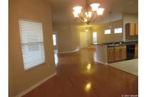 2188 NW 100th St, Gainesville, FL 32606, Sold 05/19/17