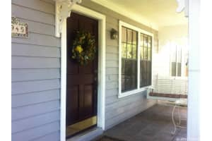 10945 NW 32nd Ave, Gainesville, FL 32606, Sold 10/07/17