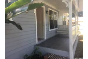 10945 NW 32nd Ave, Gainesville, FL 32606, Sold 10/07/17