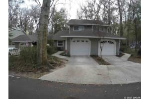 923 SW 50th Way, Gainesville, FL 32607, Sold 07/12/17